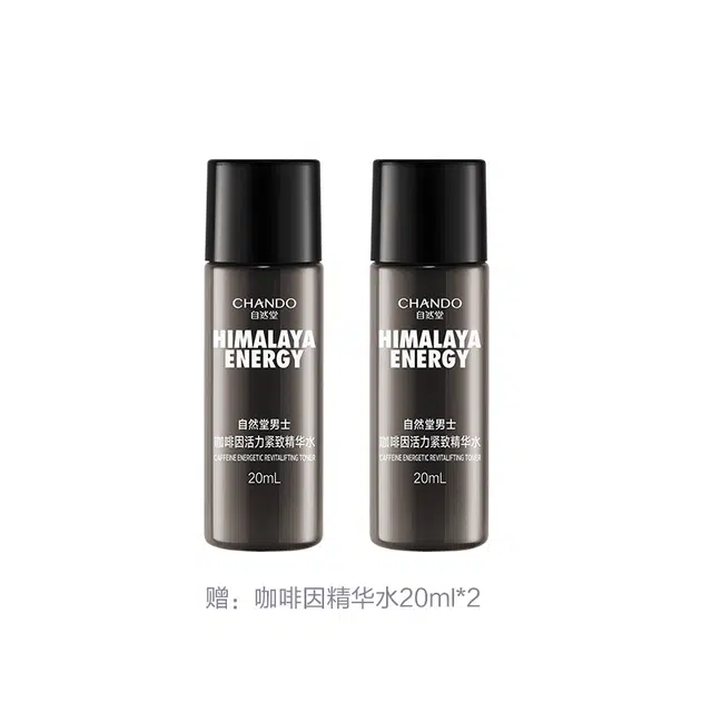 120ml