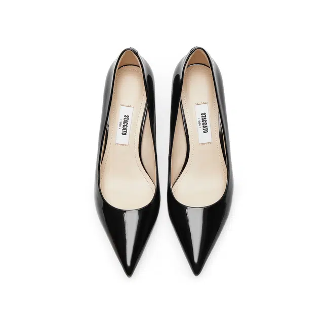 staccato Melody 6.5cm