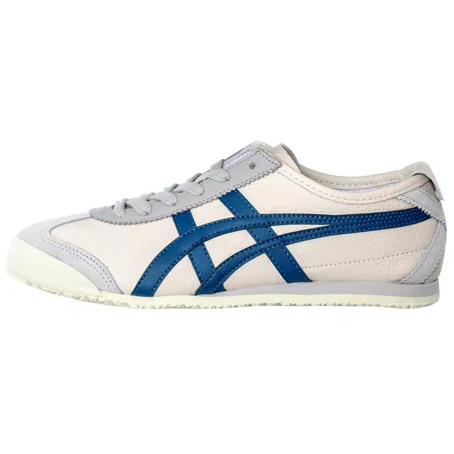 Onitsuka Tiger MEXICO 66