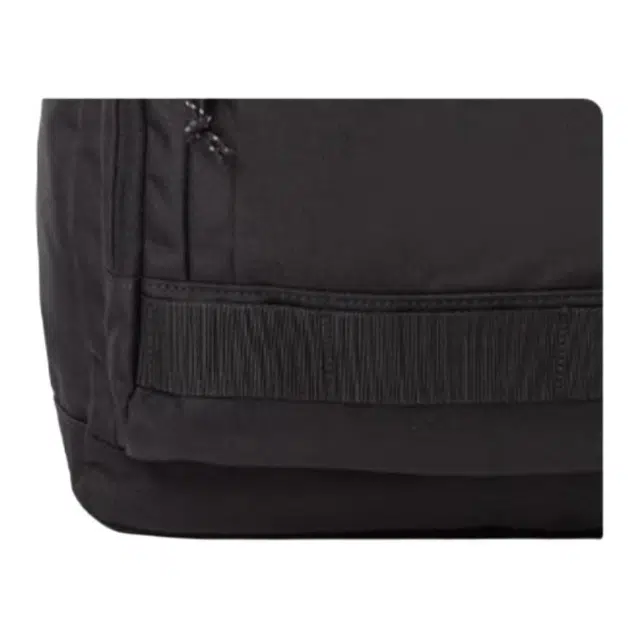 SAMSONITE CLYNEE 20L