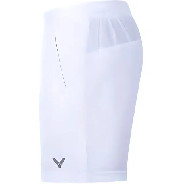 VICTOR