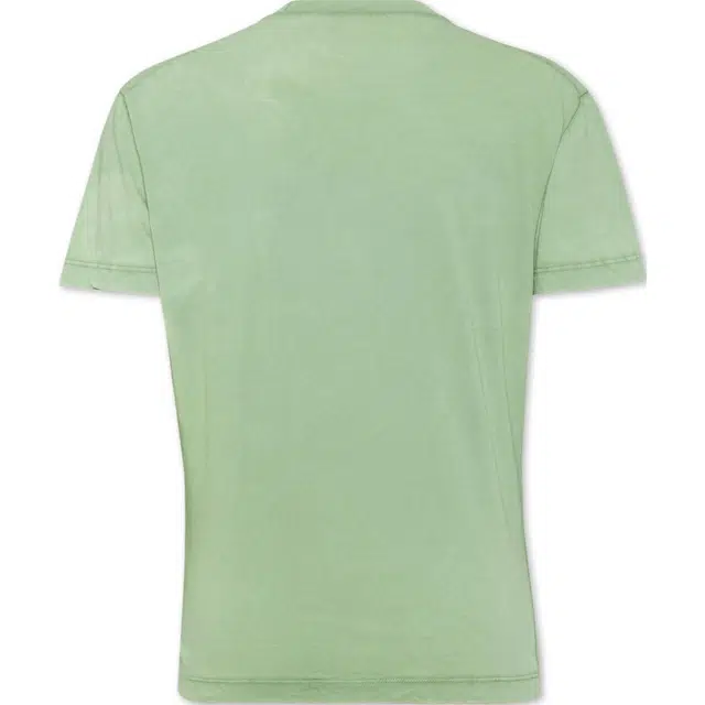 DSQUARED 2 SS25 T