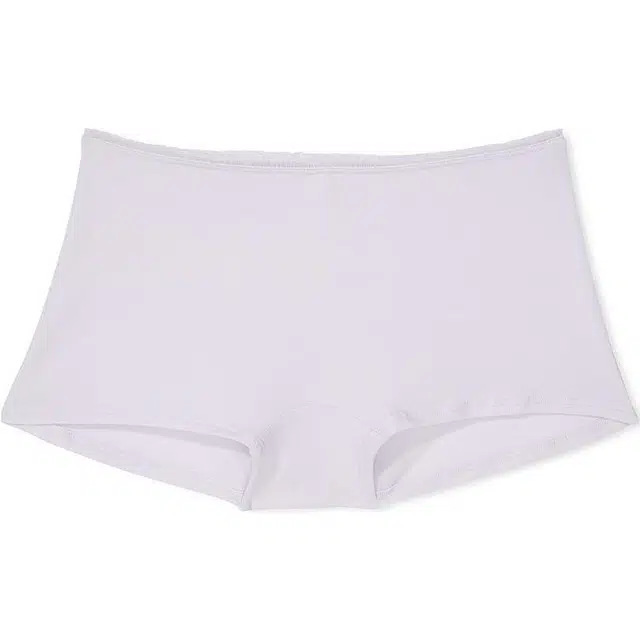 Victoria's Secret PINK 1