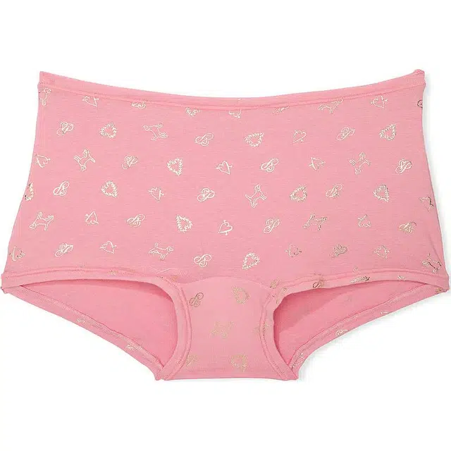 Victoria's Secret PINK 1
