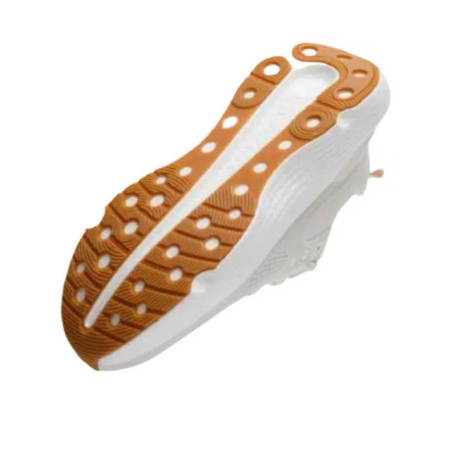 Under Armour UA Infinite Elite 2