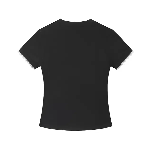 BIPOLAR T