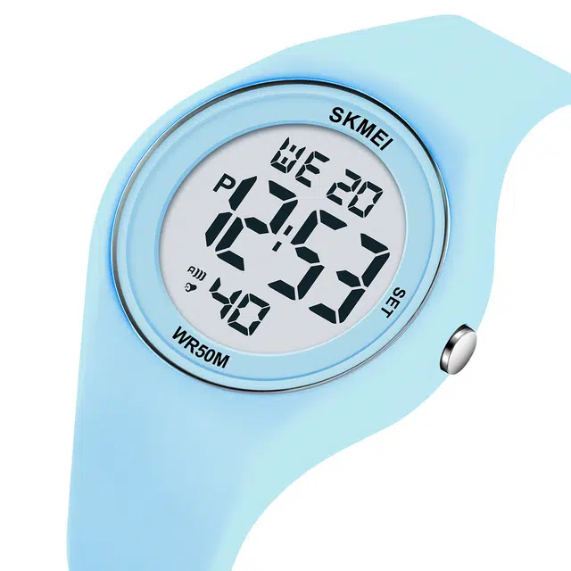 SKMEI SKM-2317