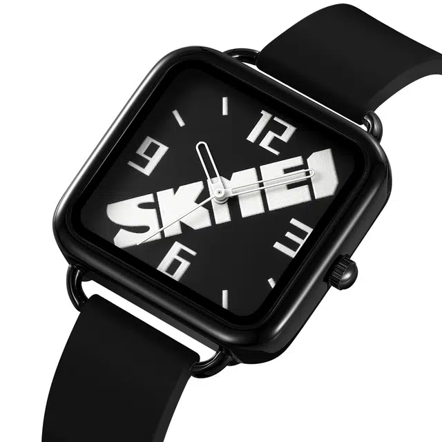 SKMEI SKM-2196