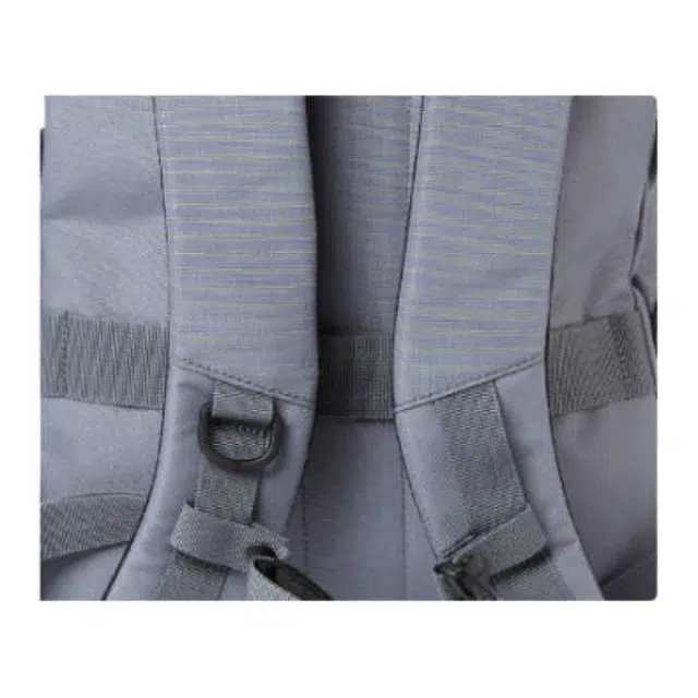 SAMSONITE CLYNEE 20L