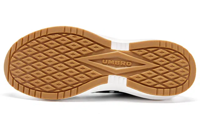 umbro TOBY