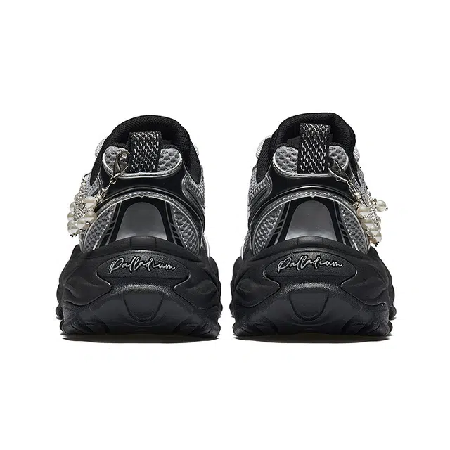 Palladium