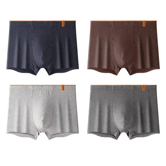 4