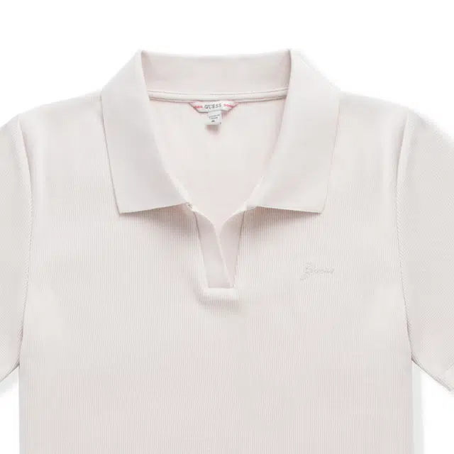 GUESS POLO T