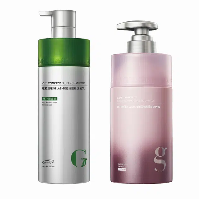 750ml+500ml