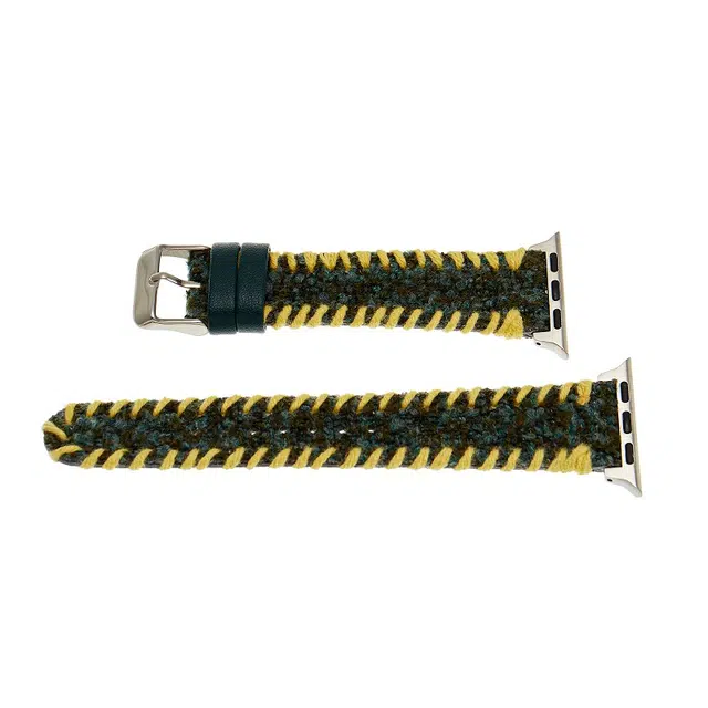 10-16cm S9S8SE76543