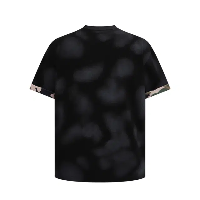 YPUT 2025tee T