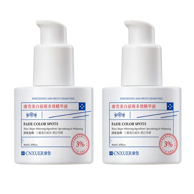 30ml