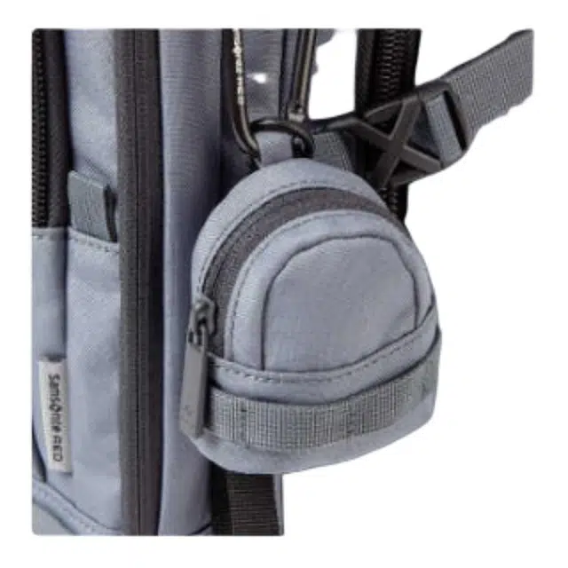 SAMSONITE CLYNEE 20L