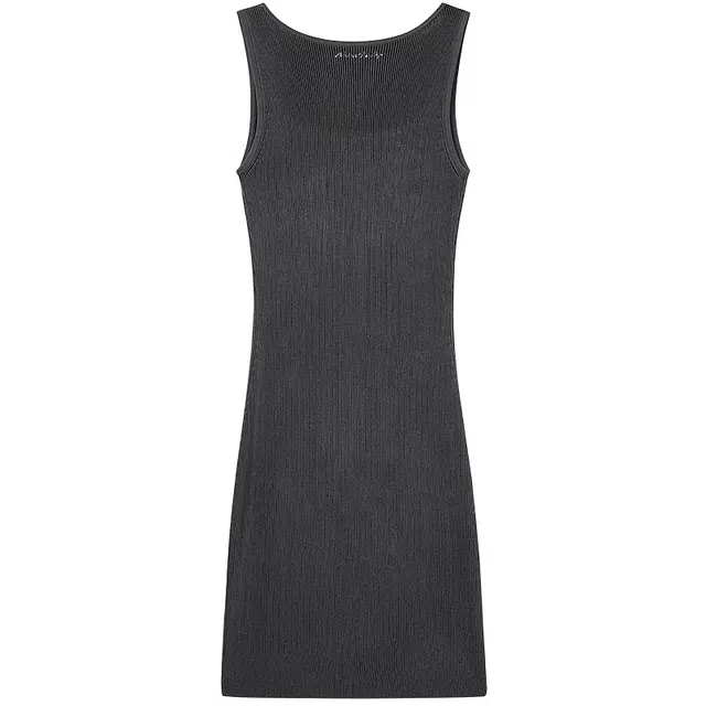 Miss Sixty U