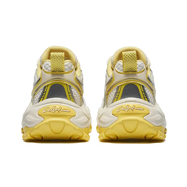 Palladium