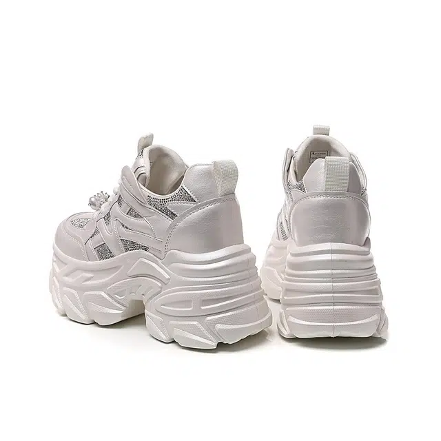 AQUASCUTUM