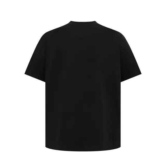YPUT cleanfit T