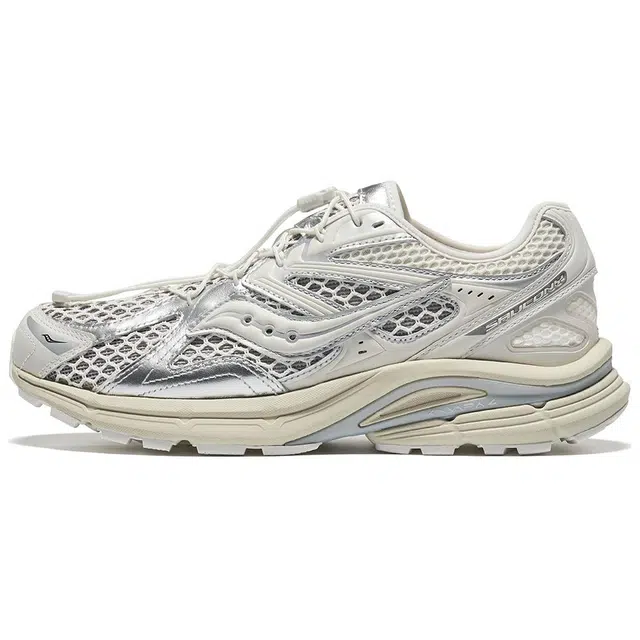 Saucony Kinvara 4 RE