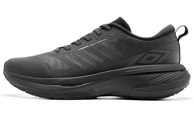 umbro