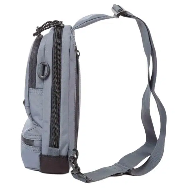 SAMSONITE Clynee 3L