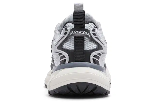 Dickies