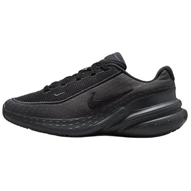 Nike SC W Uplift Black