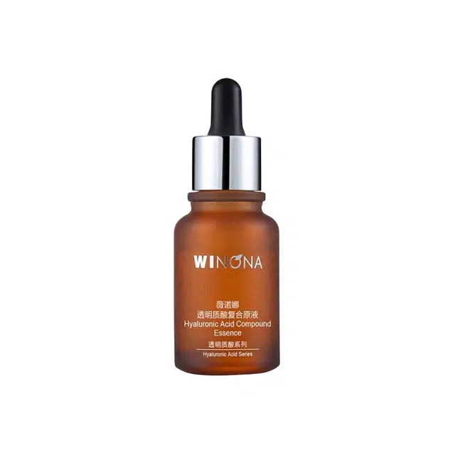 30ml