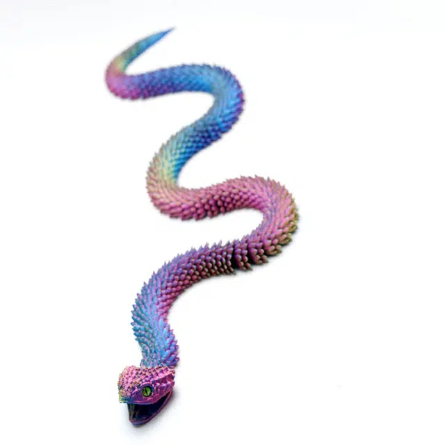 3D 60cm