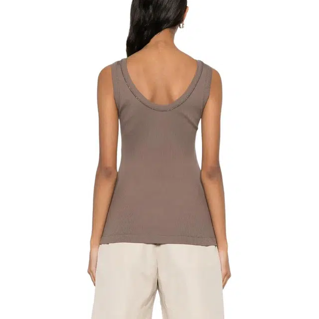 Brunello Cucinelli SS25