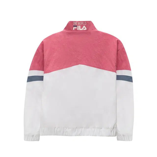 FILA KIDS ORIGINALE