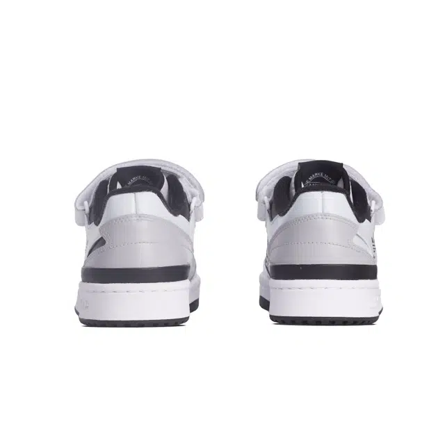 adidas originals FORUM
