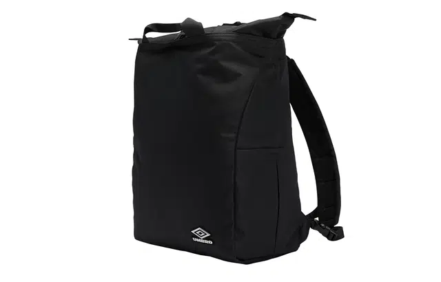 umbro
