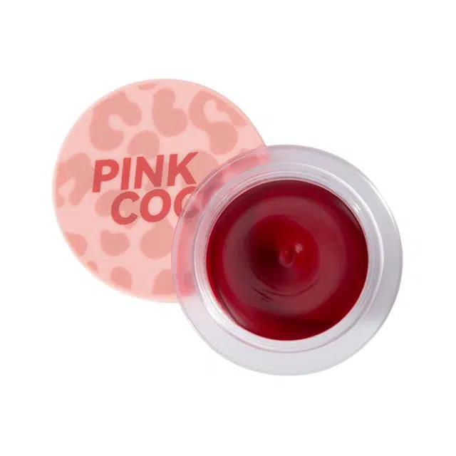 PINK COCO 3.5g