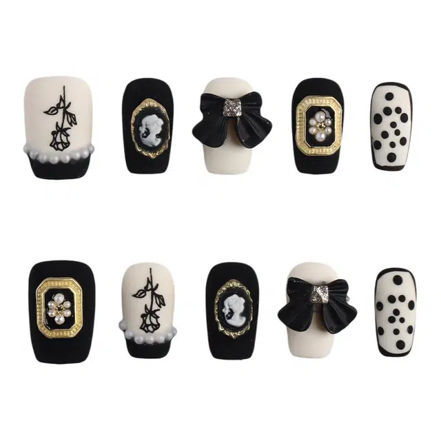 15mm
