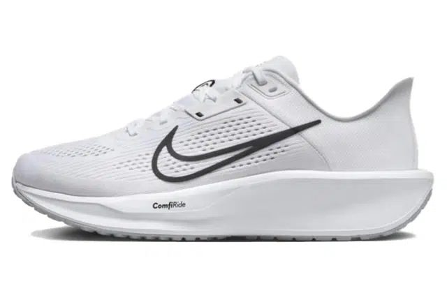 Nike Quest 6 CNY