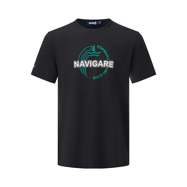 NAVIGARE T