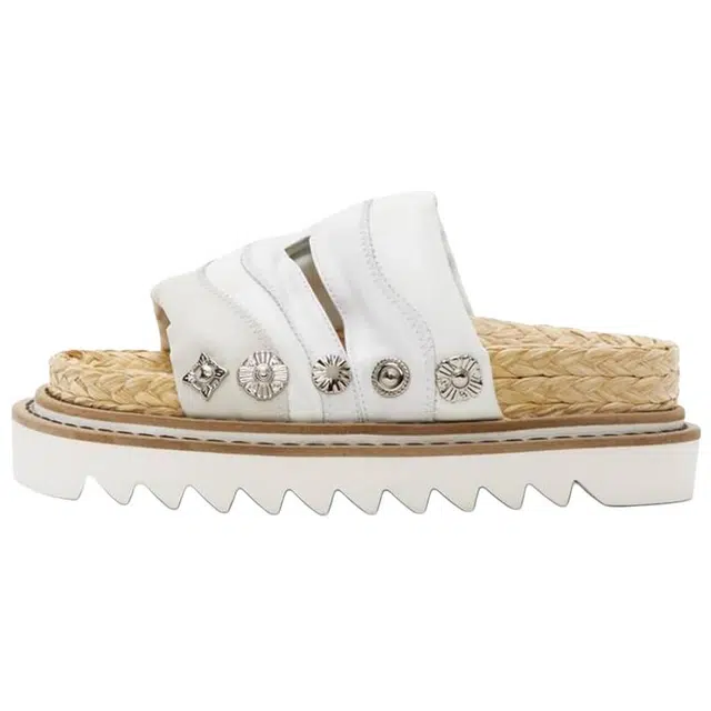 Toga Pulla