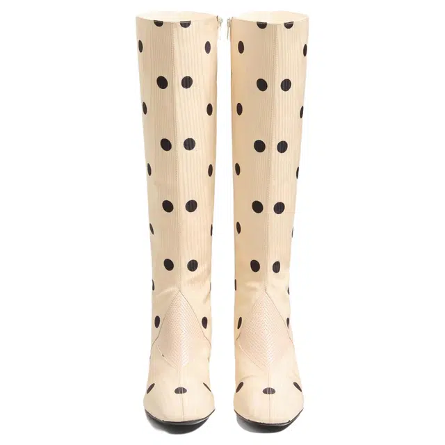Valentino Equivoque 6cm