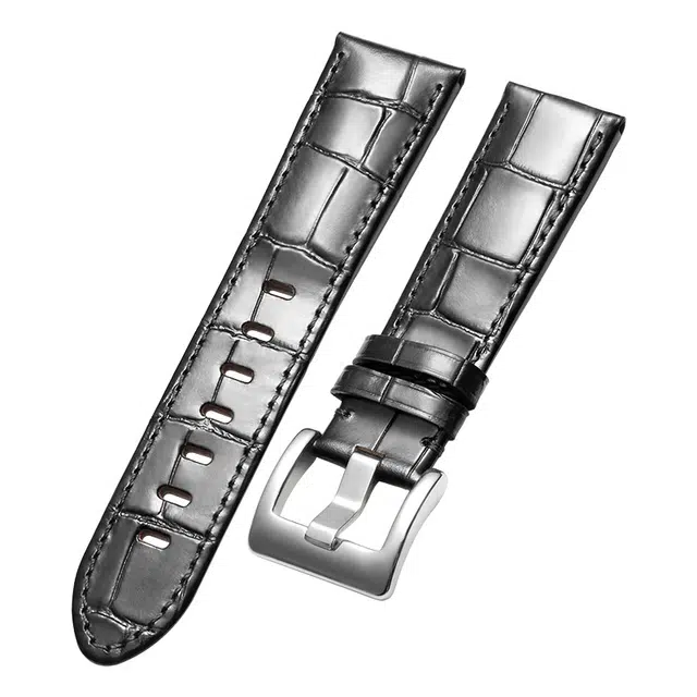 MQ 190mm 48101858