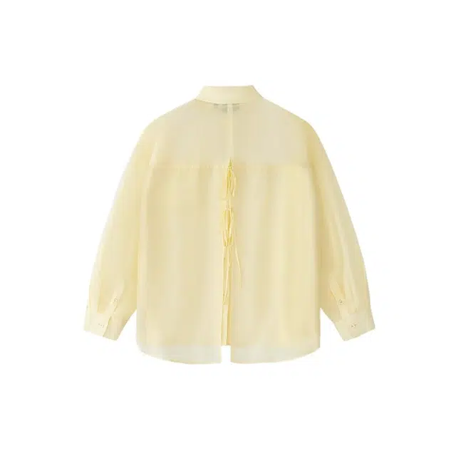 FILA FUSION FOB SS25
