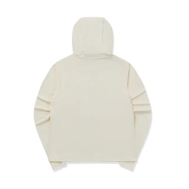 UPF100+ DS