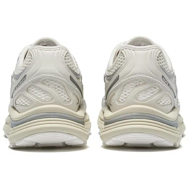 Saucony Kinvara 4 RE