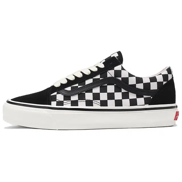 Vans Premium Old Skool