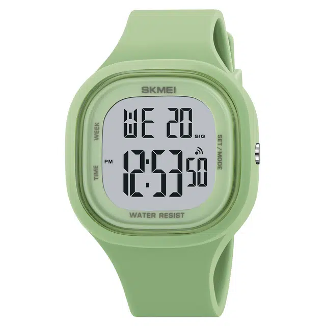 SKMEI SKM-2290