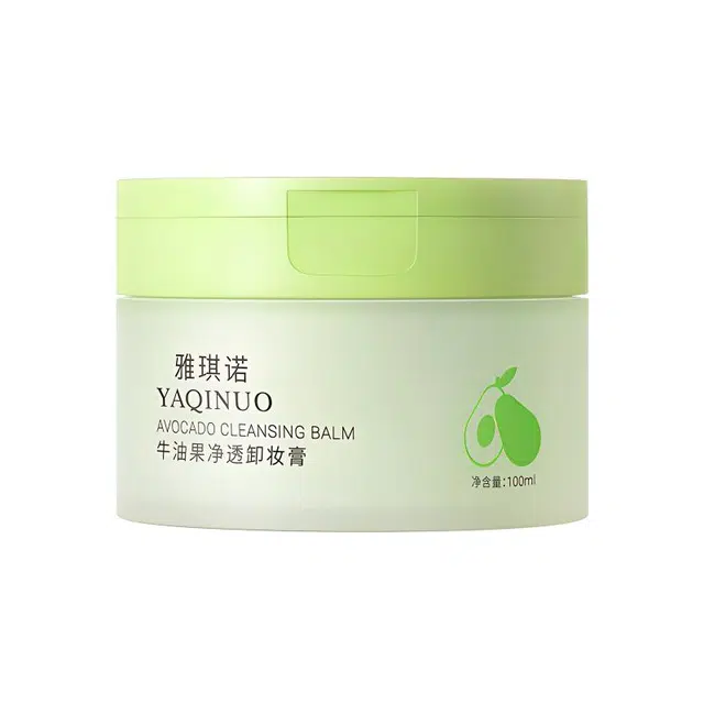 YAQINUO 100ml